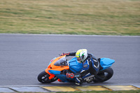 7th-March-2020;Anglesey-Race-Circuit;No-Limits-Track-Day;anglesey-no-limits-trackday;anglesey-photographs;anglesey-trackday-photographs;enduro-digital-images;event-digital-images;eventdigitalimages;no-limits-trackdays;peter-wileman-photography;racing-digital-images;trac-mon;trackday-digital-images;trackday-photos;ty-croes